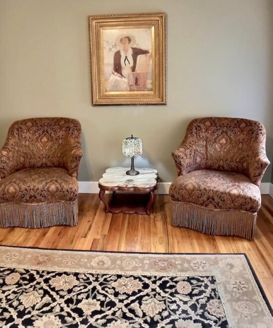 original 1000847439652777897 1758695196