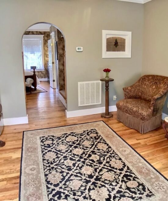 original 1000847439652777897 1758695204