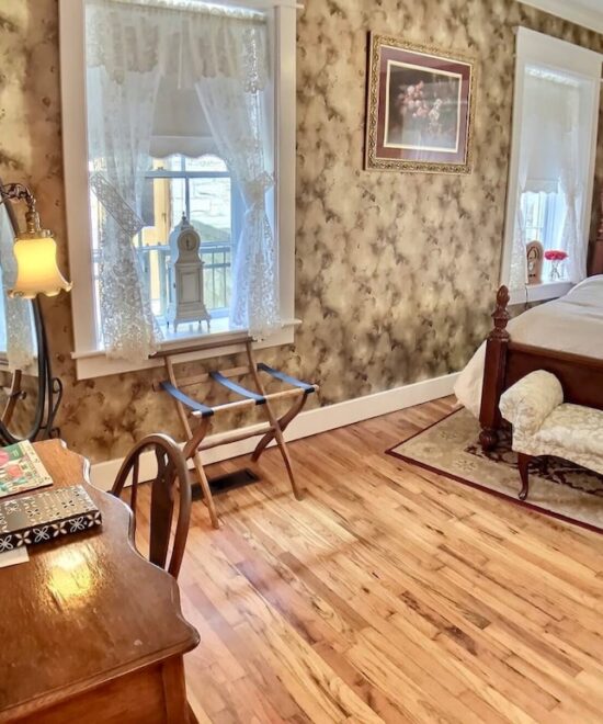 original 1000847439652777897 1758695210