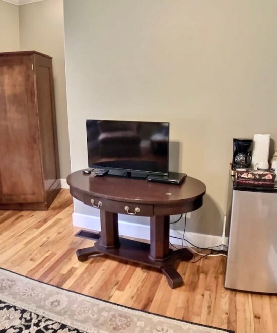 original 1000847439652777897 1758695214