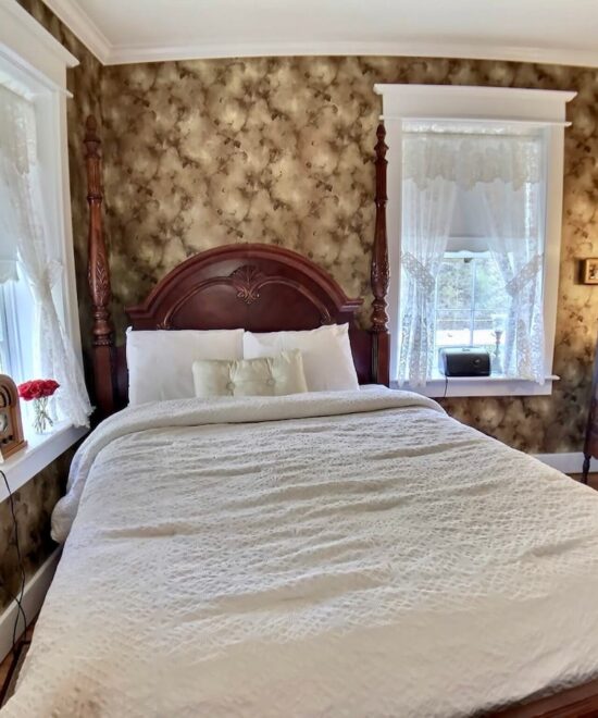 original 1000847439652777897 1758695225