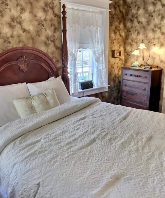 original 1000847439652777897 1758695233