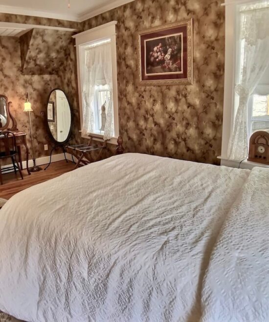 original 1000847439652777897 1758695242