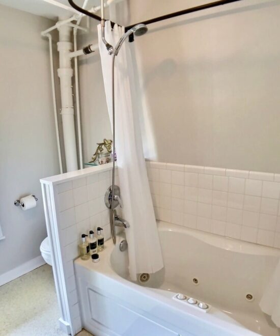 original 1016796149759659680 1773114497