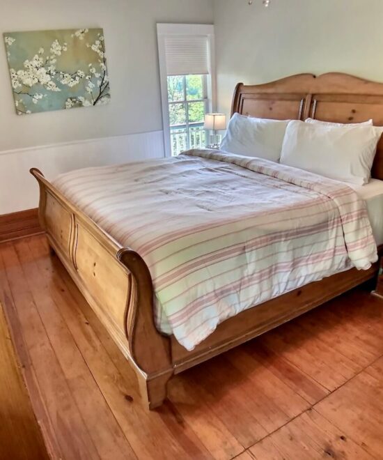 original 1016796149759659680 1773114518