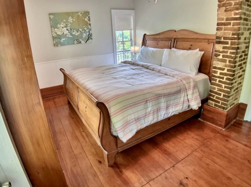 original 1016796149759659680 1773114518