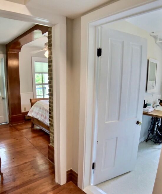 original 1016796149759659680 1773114543