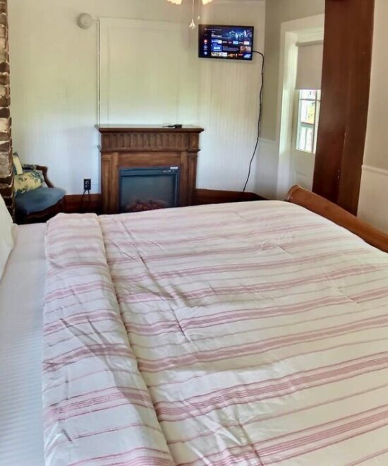 original 1016796149759659680 1773114557