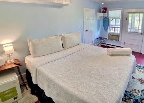 original 1016796463057603295 1773115039