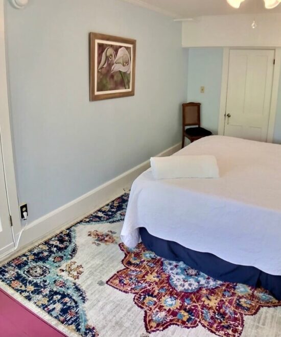 original 1016796463057603295 1773115061