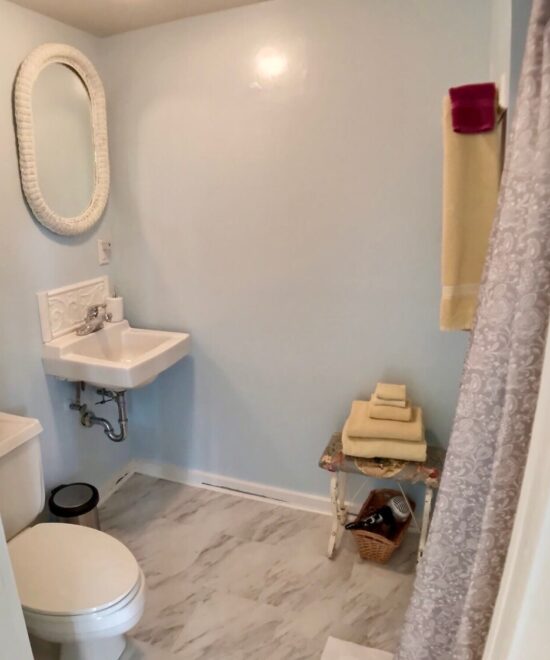 original 1016796463057603295 1773115067