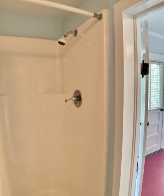 original 1016796463057603295 1773115073