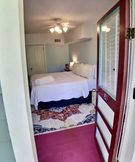 original 1016796463057603295 1773115102