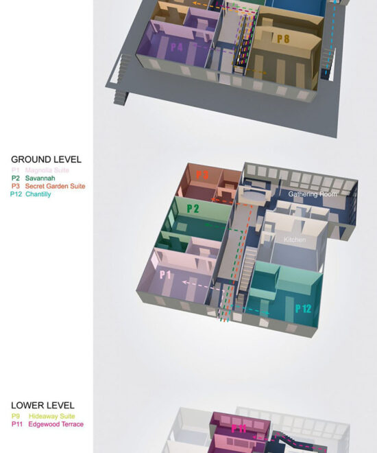 original 1016796463057603295 1773115108