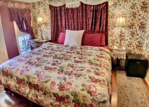 original 1016796465005752172 1773115016