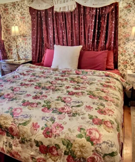 original 1016796465005752172 1773115016