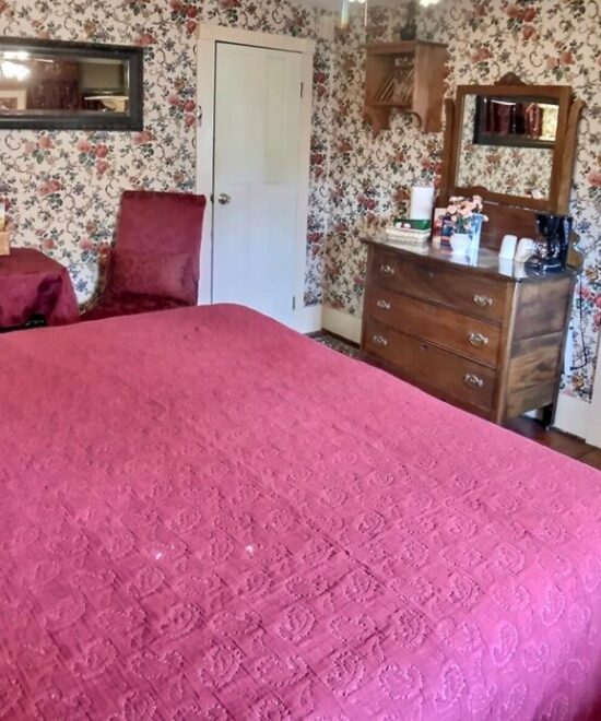 original 1016796465005752172 1773115029