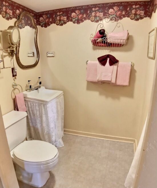 original 1016796465005752172 1773115037