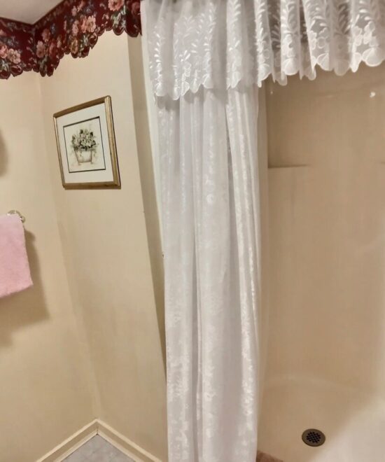 original 1016796465005752172 1773115045