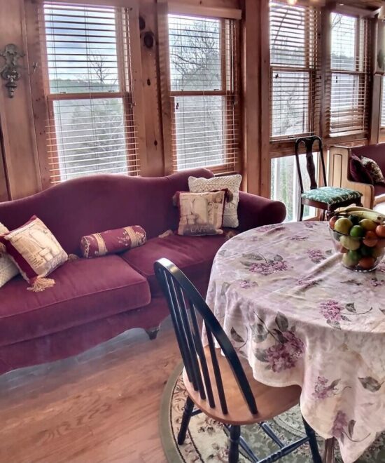 original 1016796465005752172 1773115070