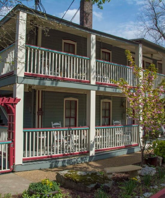 original 1016796484752412853 1773115250