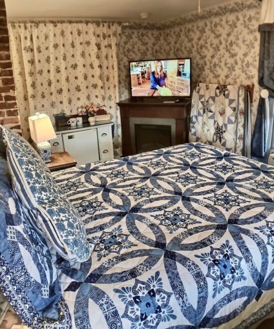 original 1016796484752412853 1773115255