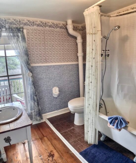 original 1016796484752412853 1773115259