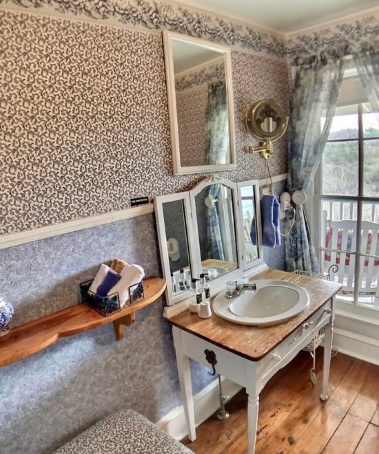 original 1016796484752412853 1773115271