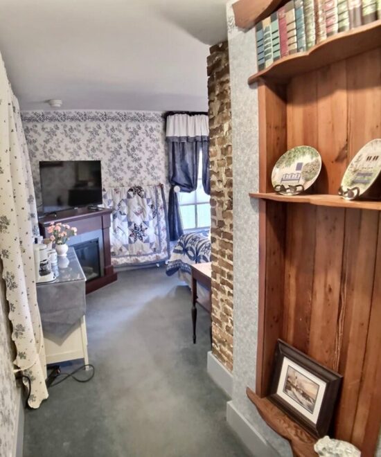 original 1016796484752412853 1773115277