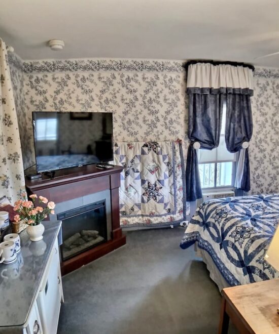 original 1016796484752412853 1773115286