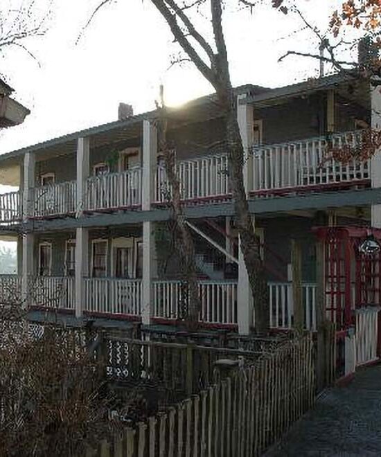 original 1016796484752412853 1773115335