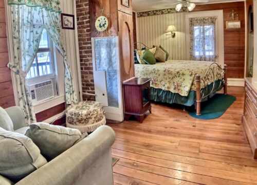 original 1016796493284460893 1773115197