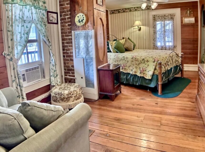 original 1016796493284460893 1773115197