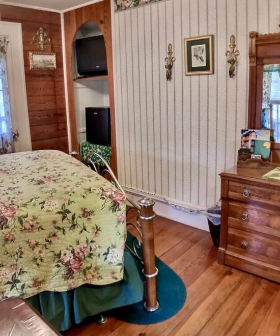 original 1016796493284460893 1773115220