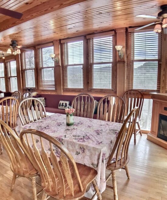 original 1016796493284460893 1773115239