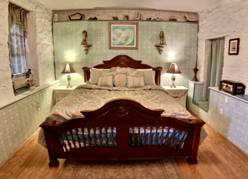 original 1016796545598861076 1773115258