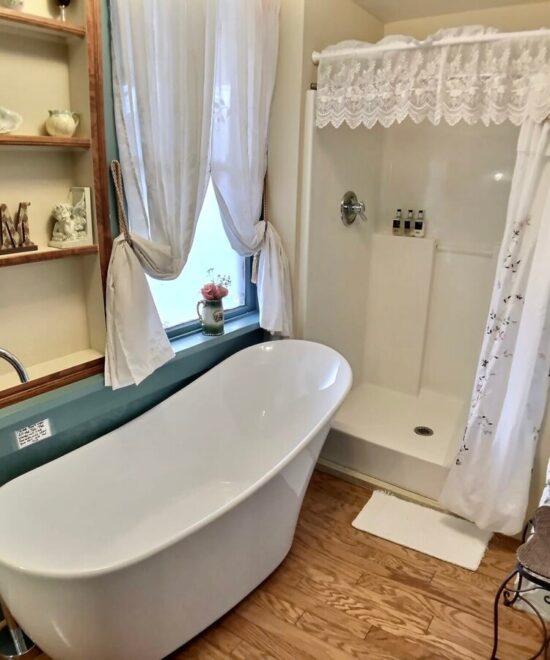 original 1016796545598861076 1773115265