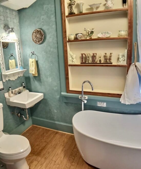 original 1016796545598861076 1773115288