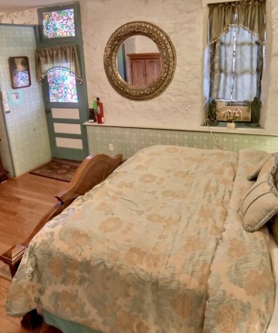 original 1016796545598861076 1773115344