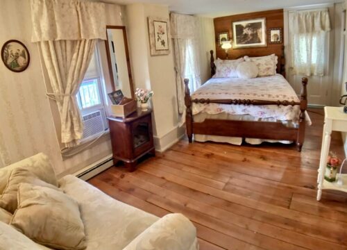 original 1016796619967492472 1773115545