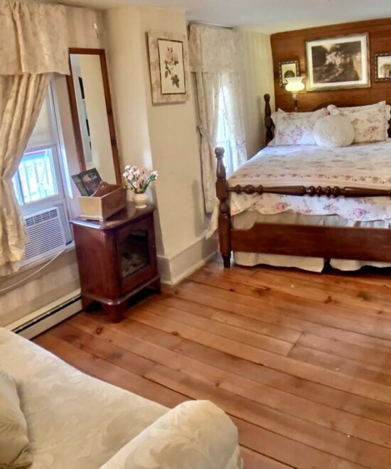 original 1016796619967492472 1773115545