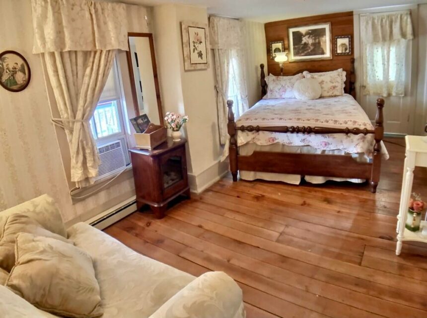 original 1016796619967492472 1773115545