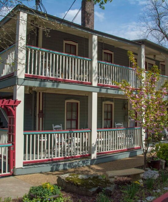 original 1016796619967492472 1773115559