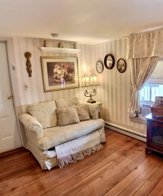 original 1016796619967492472 1773115566