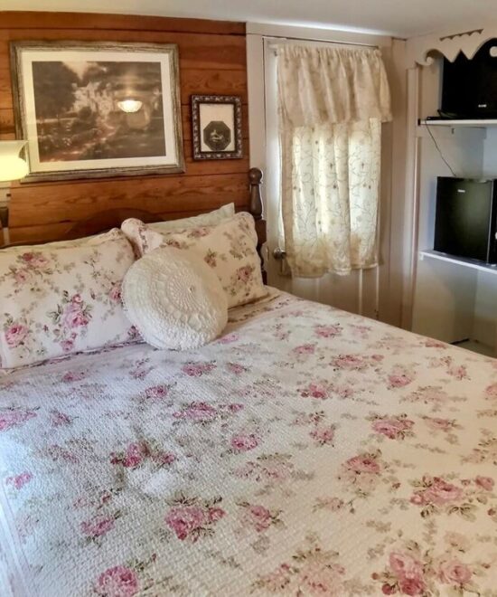 original 1016796619967492472 1773115574