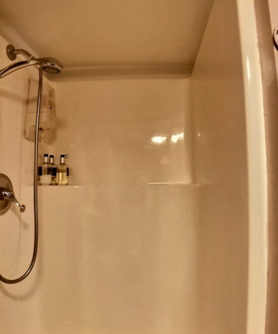 original 1016796619967492472 1773115588