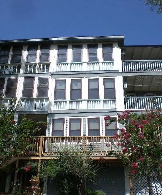 original 1016796619967492472 1773115596