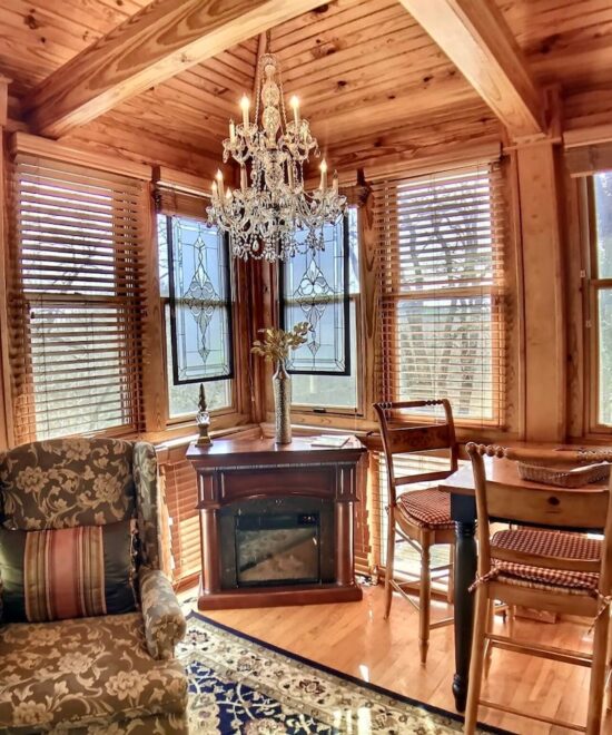 original 1016796643464998765 1773116320