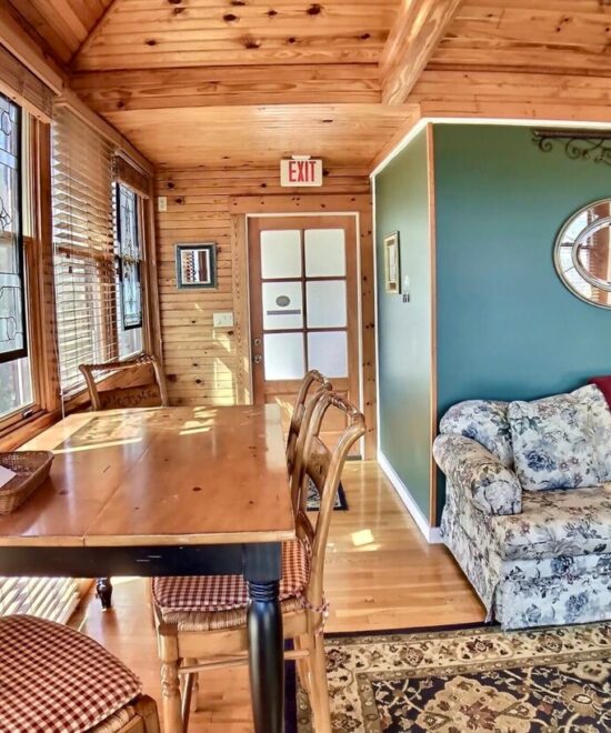 original 1016796643464998765 1773116332