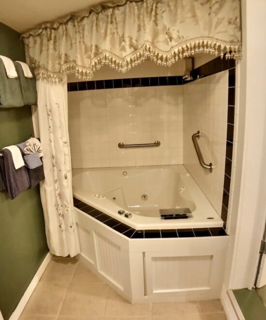 original 1016796643464998765 1773116339